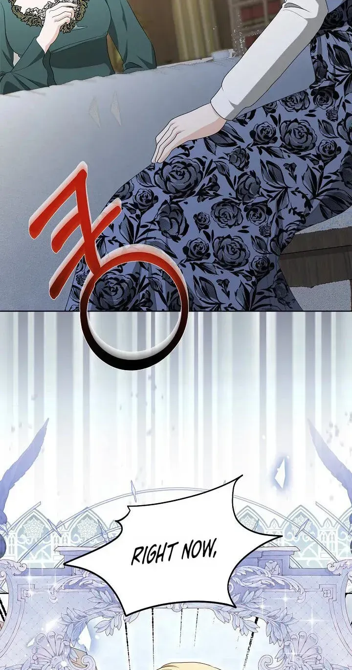 My Sweet Heart Chapter 42 page 60 - 