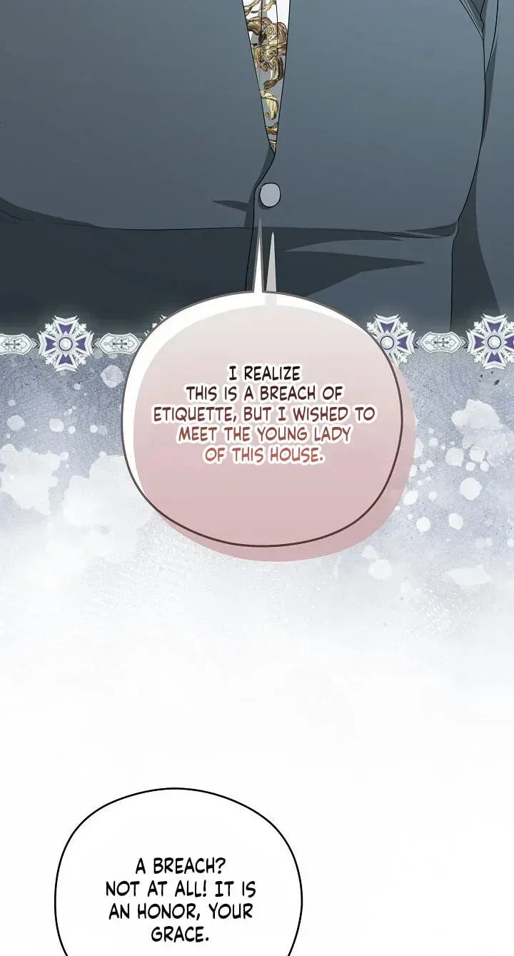 My Sweet Heart Chapter 42 page 70 - 
