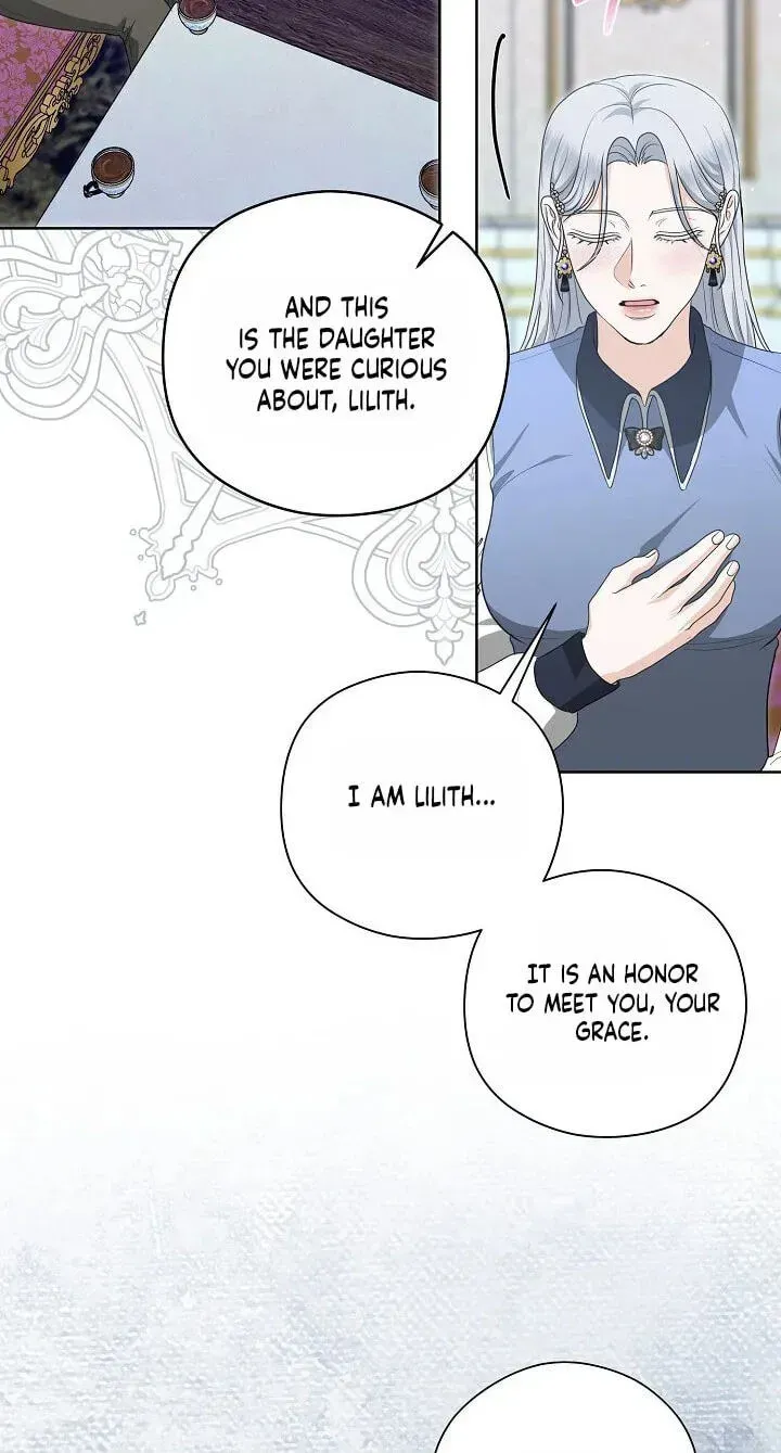 My Sweet Heart Chapter 42 page 73 - 