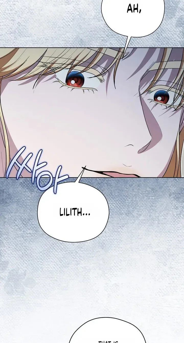 My Sweet Heart Chapter 42 page 74 - 