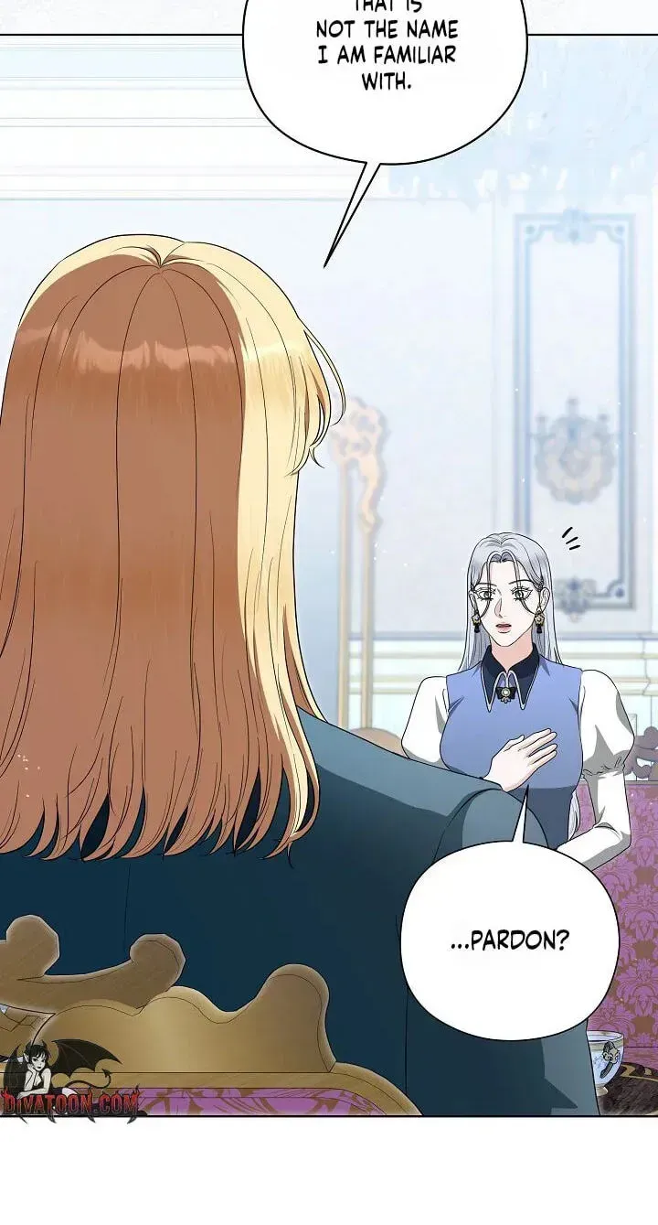My Sweet Heart Chapter 42 page 75 - 