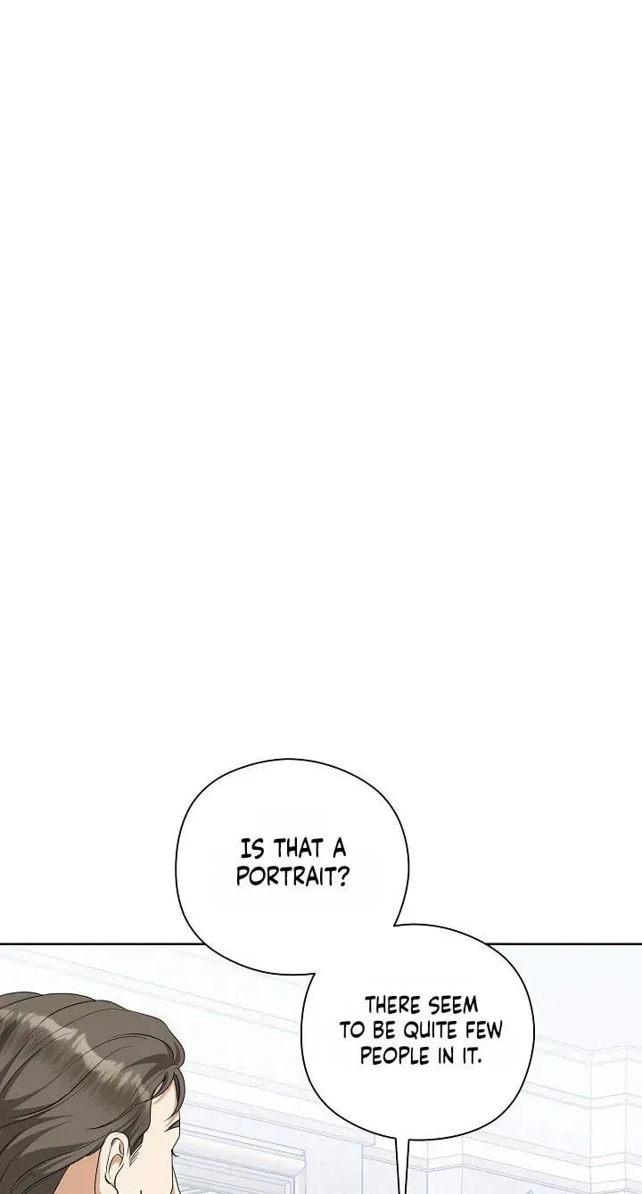 My Sweet Heart Chapter 42 page 76 - 