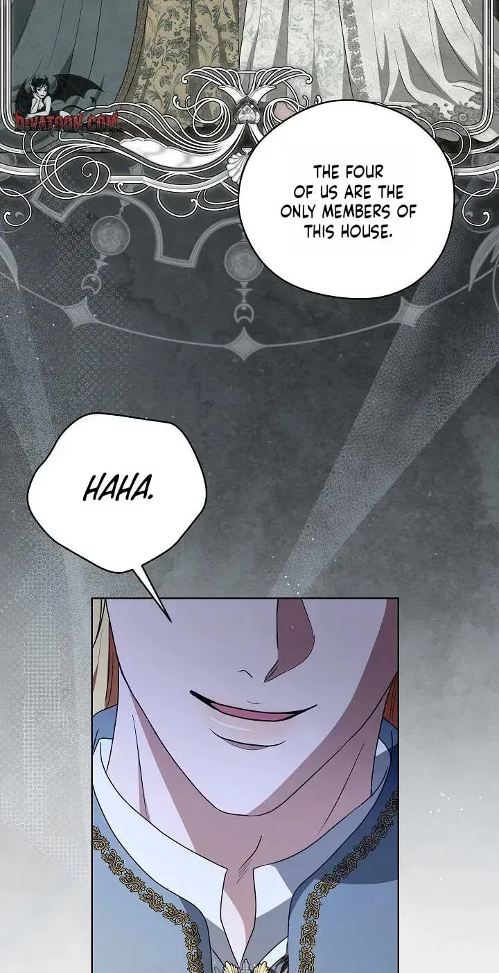 My Sweet Heart Chapter 42 page 79 - 