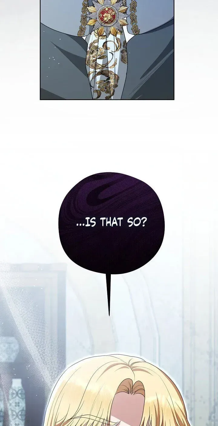 My Sweet Heart Chapter 42 page 80 - 