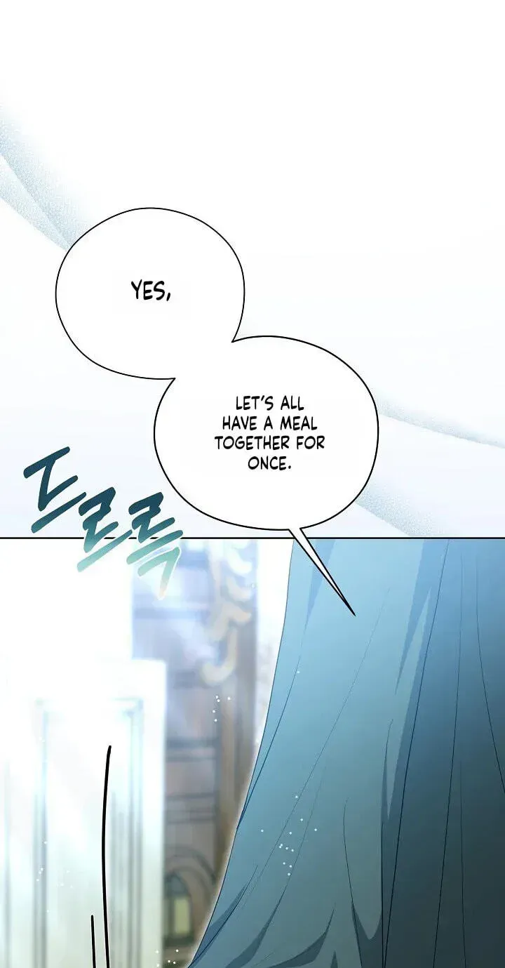 My Sweet Heart Chapter 42 page 9 - 