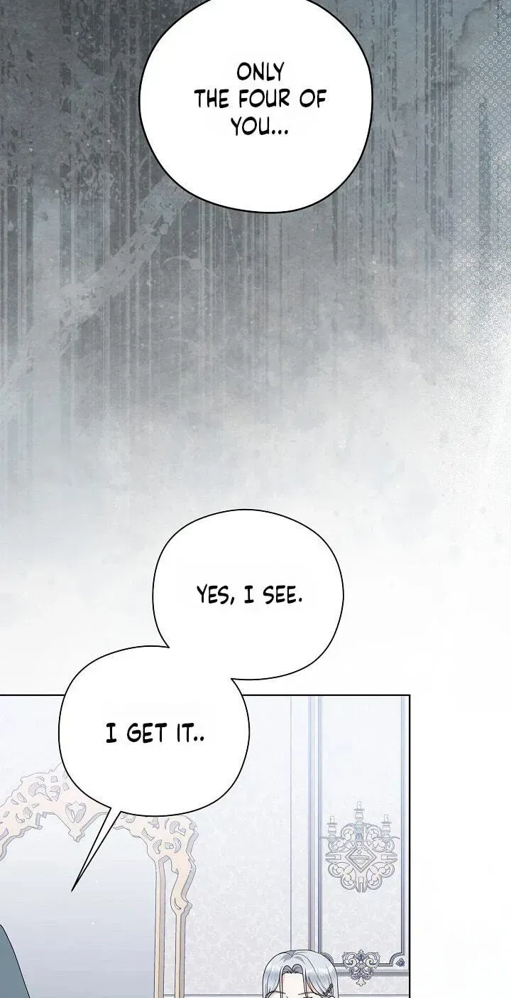 My Sweet Heart Chapter 42 page 82 - 