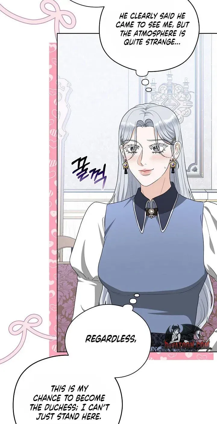 My Sweet Heart Chapter 42 page 84 - 