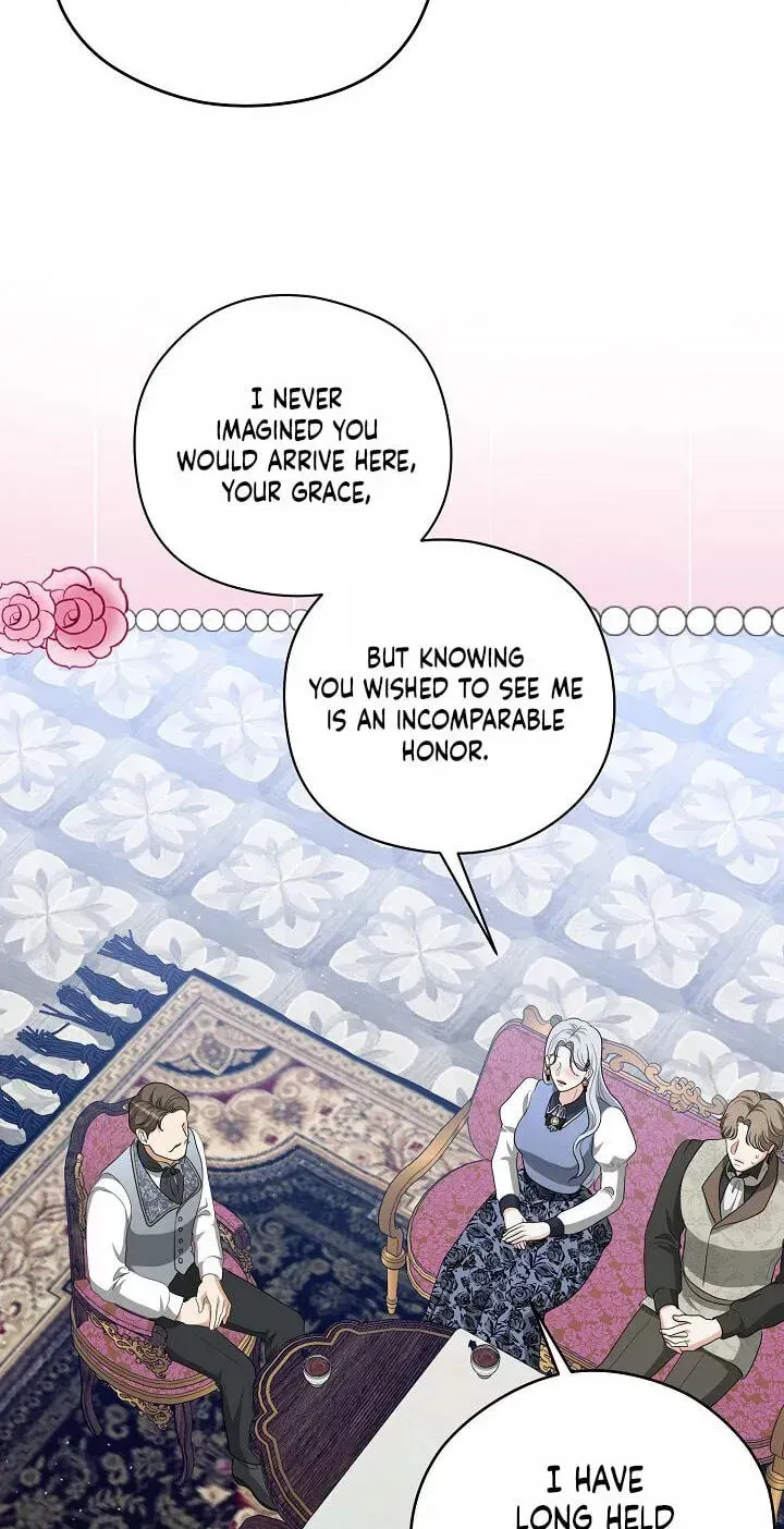 My Sweet Heart Chapter 42 page 85 - 