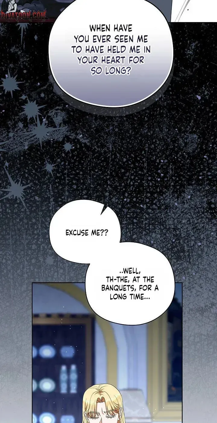 My Sweet Heart Chapter 42 page 88 - 
