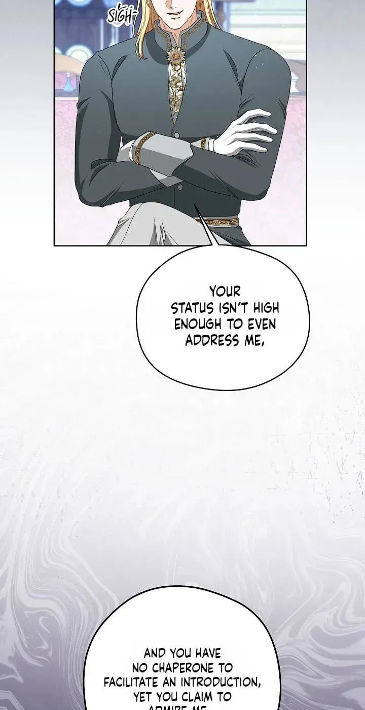 My Sweet Heart Chapter 42 page 89 - 