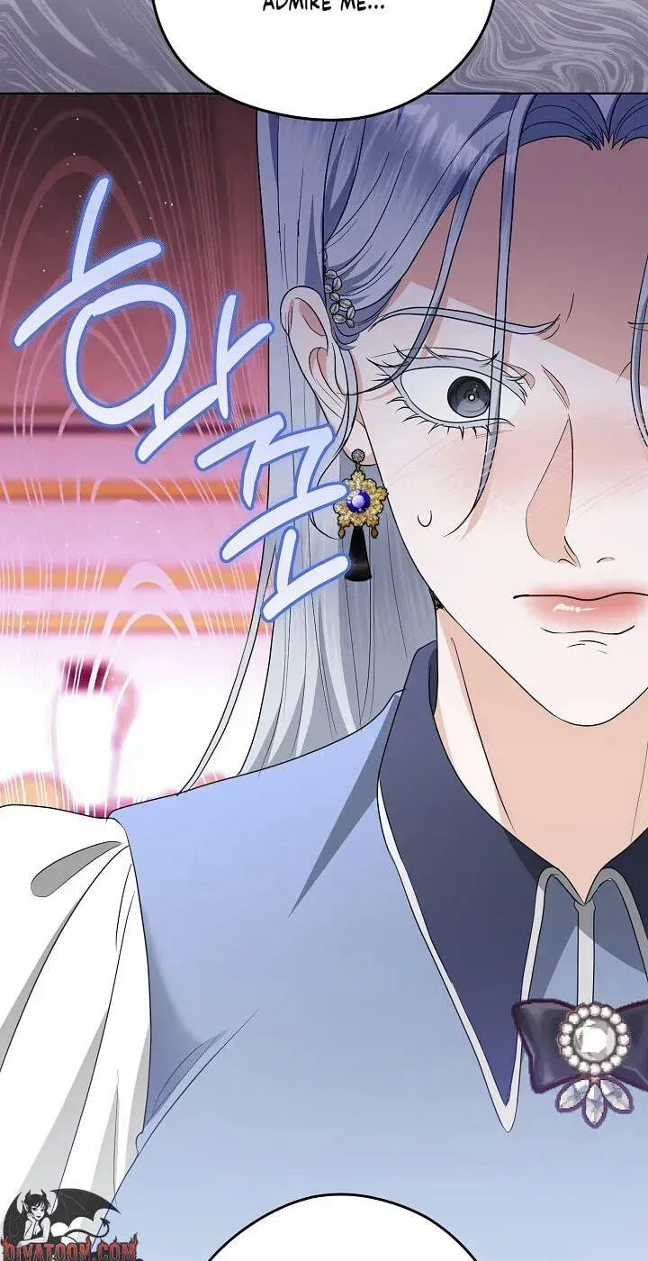 My Sweet Heart Chapter 42 page 90 - 