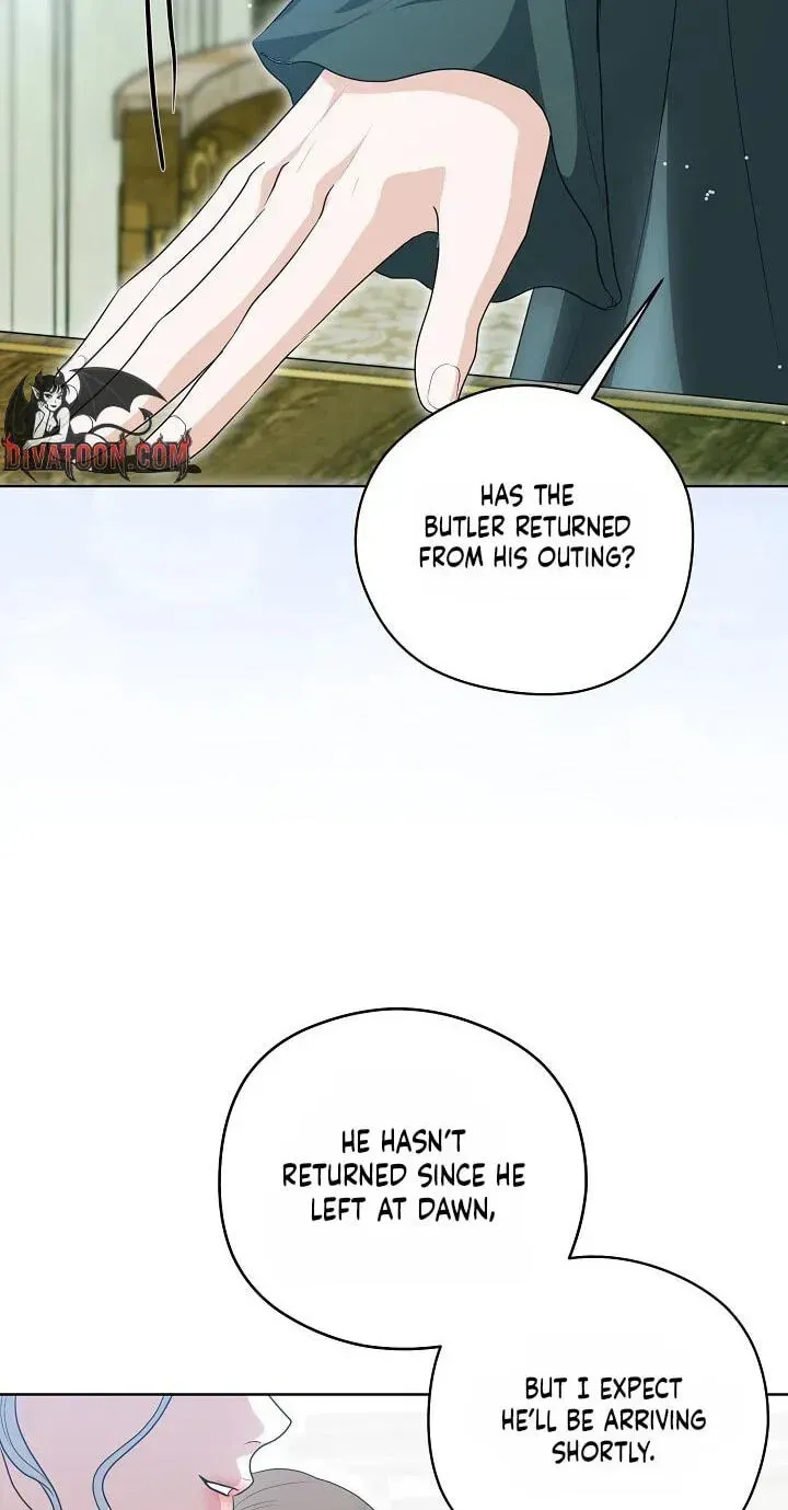 My Sweet Heart Chapter 42 page 10 - 