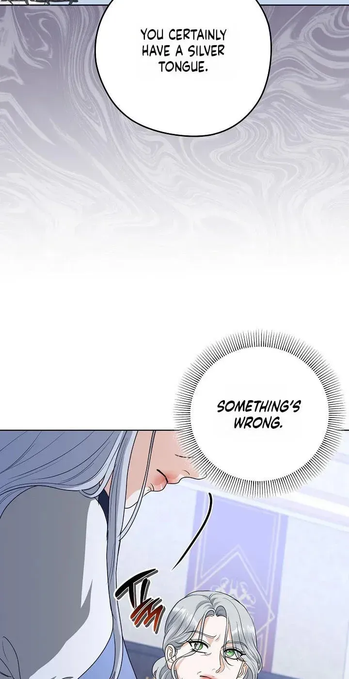 My Sweet Heart Chapter 42 page 91 - 