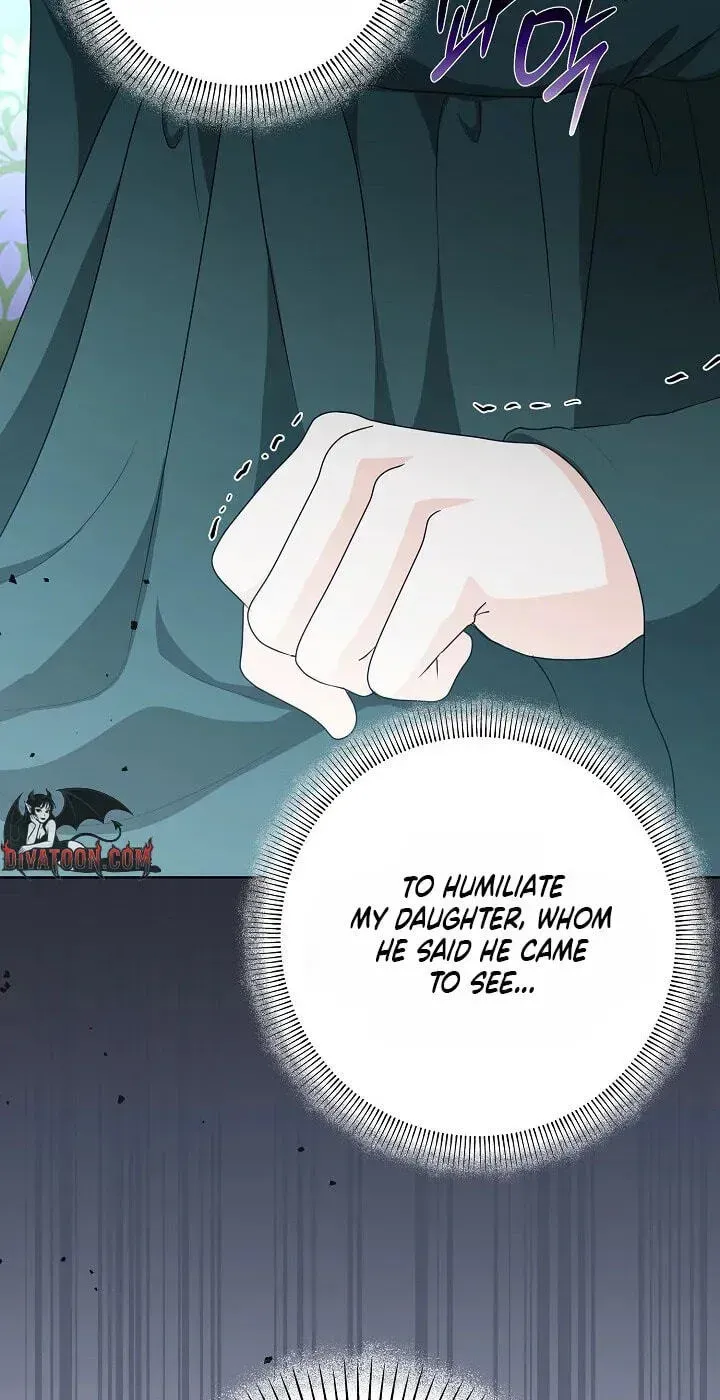 My Sweet Heart Chapter 42 page 93 - 