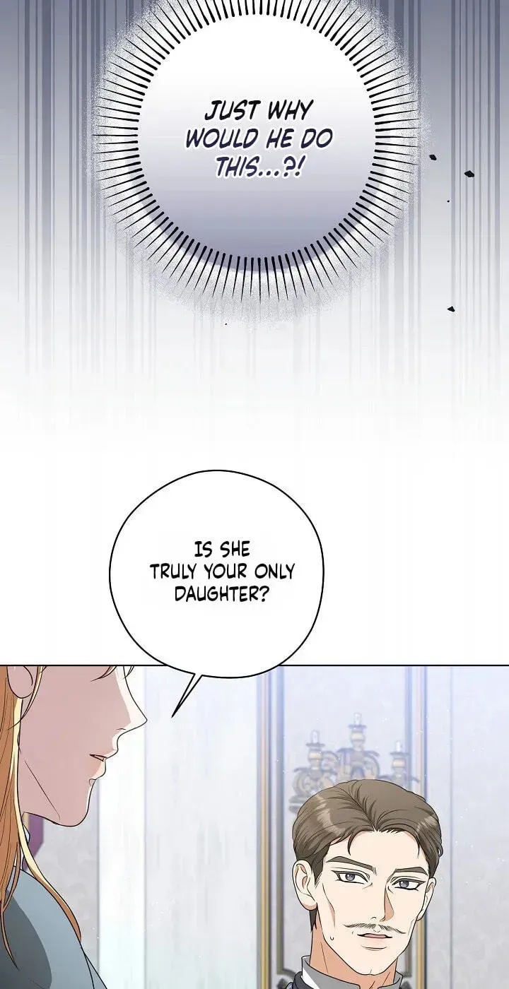 My Sweet Heart Chapter 42 page 94 - 