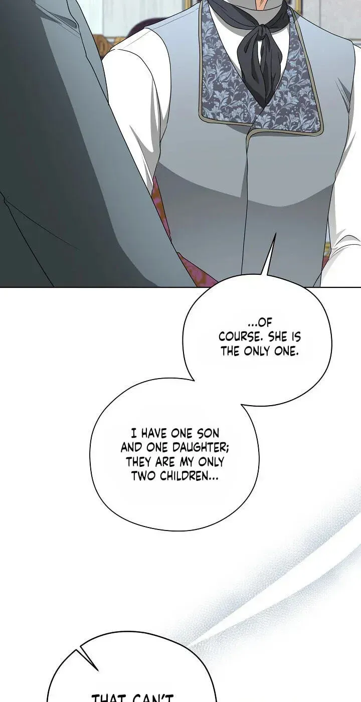 My Sweet Heart Chapter 42 page 95 - 