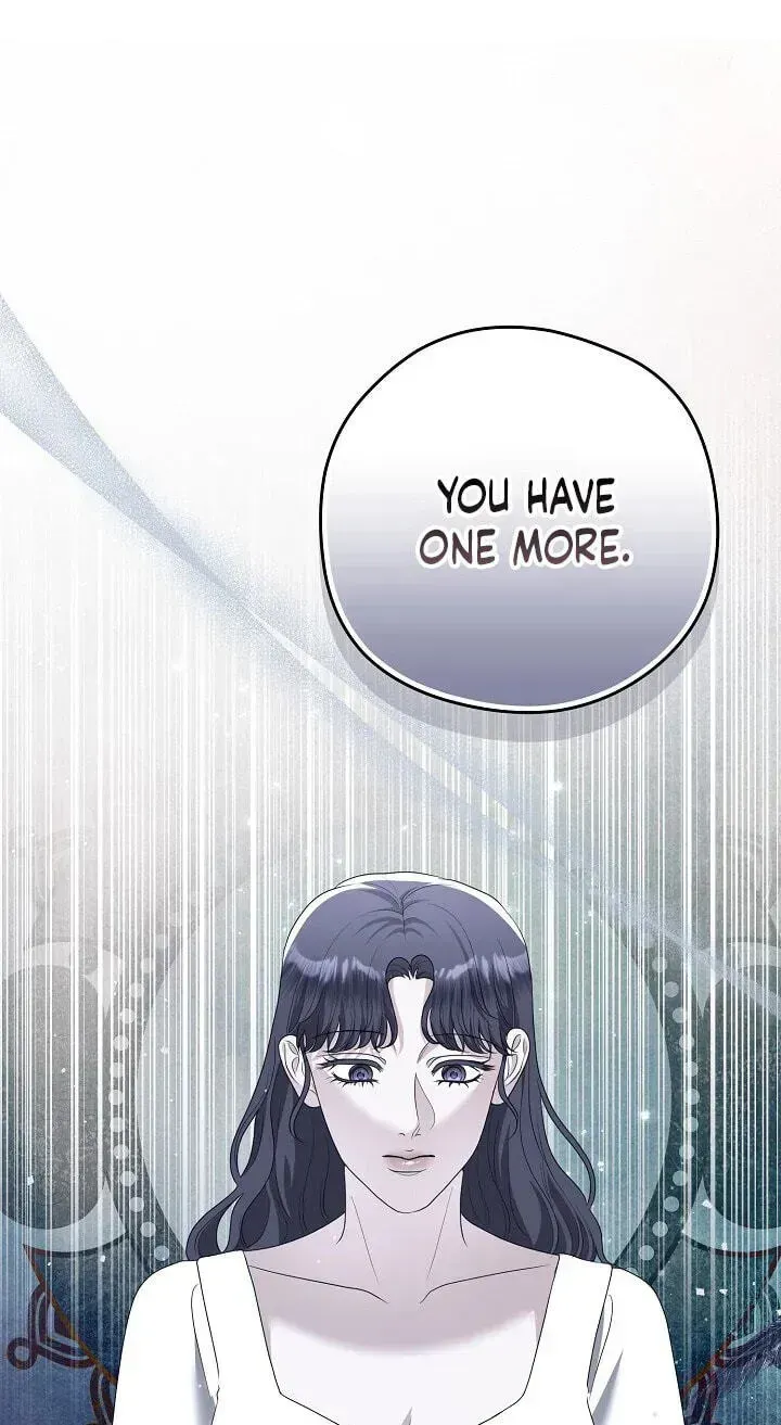My Sweet Heart Chapter 42 page 97 - 