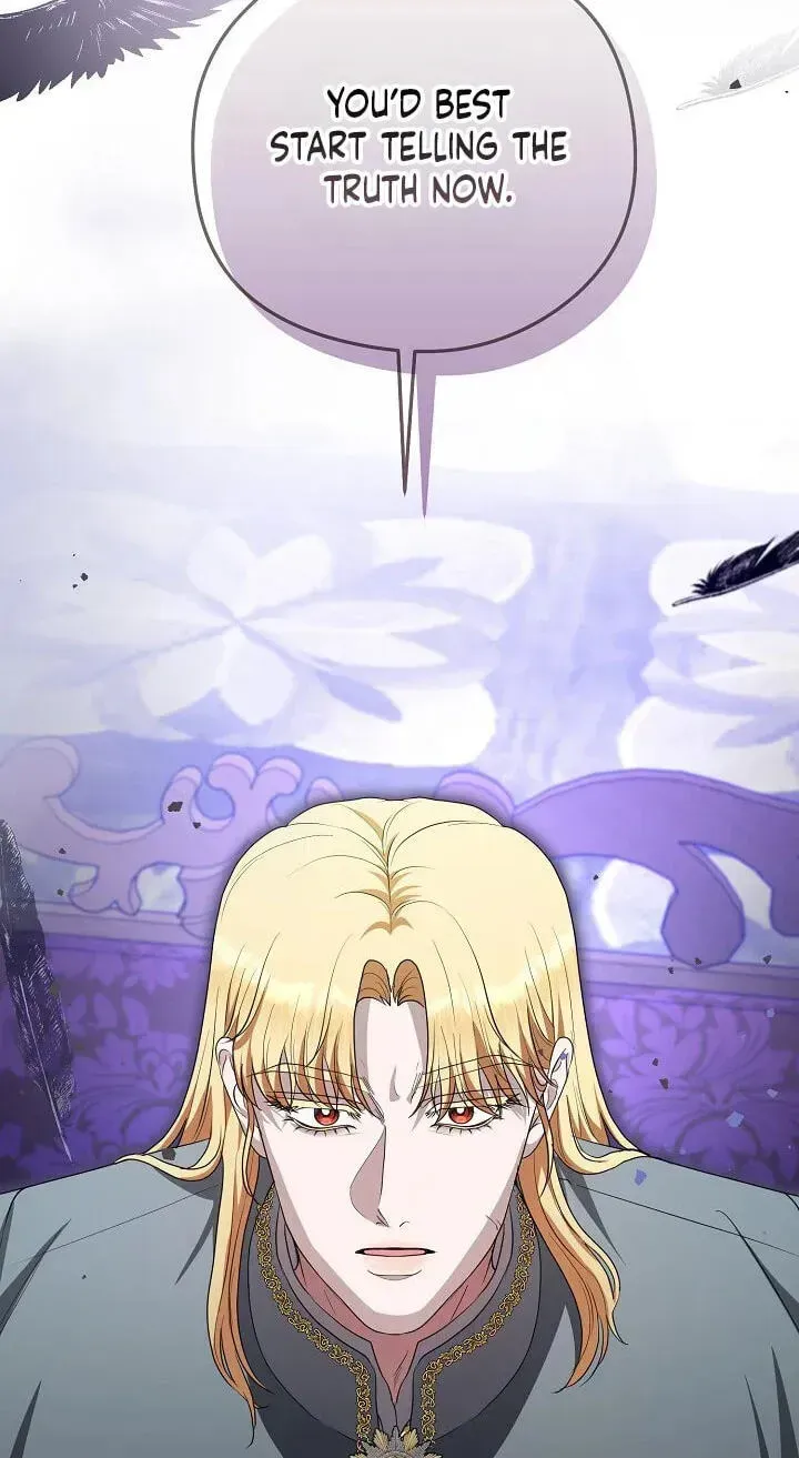 My Sweet Heart Chapter 42 page 99 - 