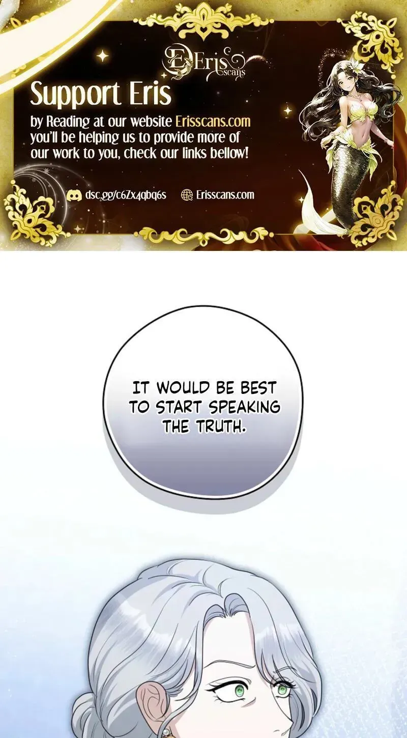 My Sweet Heart Chapter 43 page 2 - 