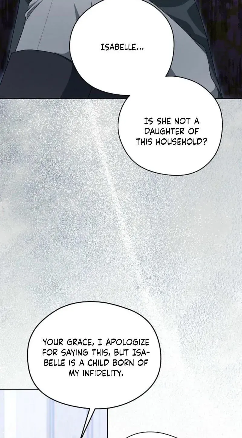 My Sweet Heart Chapter 43 page 11 - 