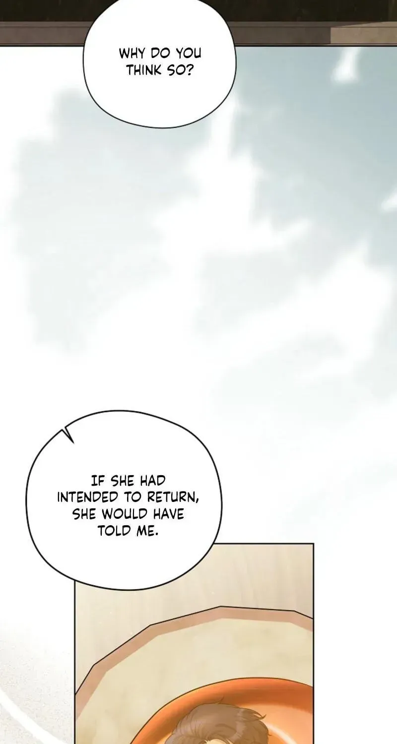 My Sweet Heart Chapter 43 page 102 - 