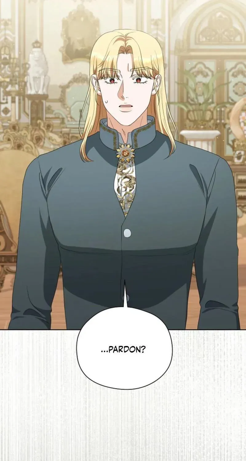 My Sweet Heart Chapter 43 page 106 - 