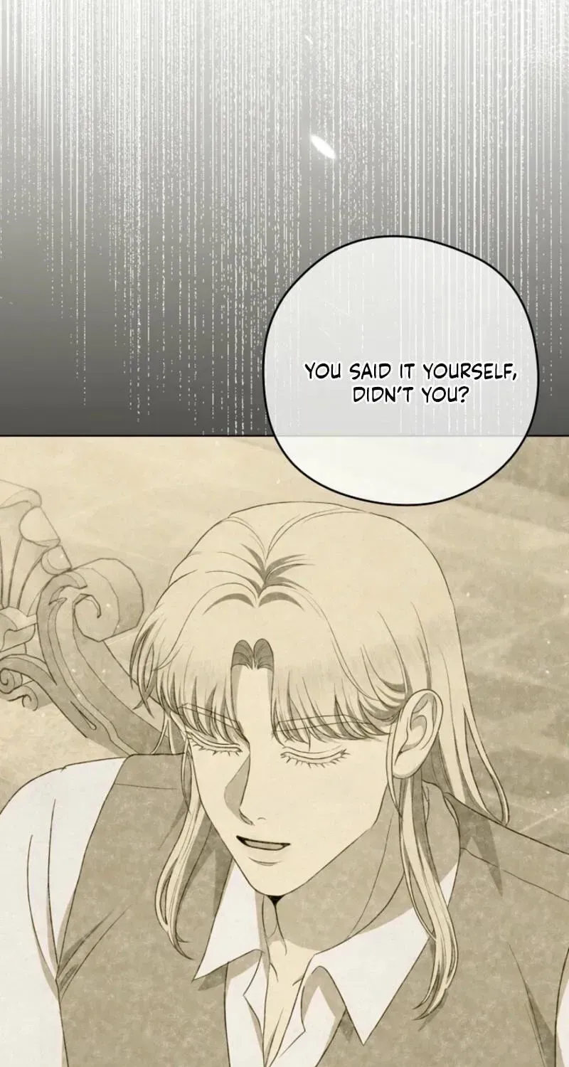 My Sweet Heart Chapter 43 page 108 - 
