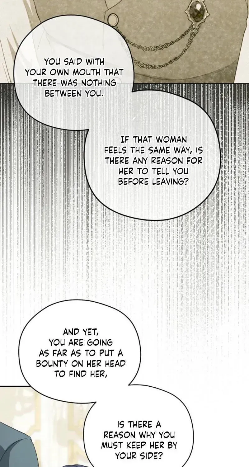 My Sweet Heart Chapter 43 page 110 - 