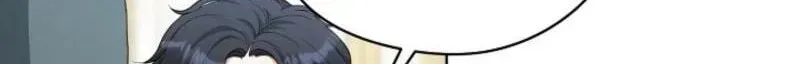 My Sweet Heart Chapter 43 page 111 - 