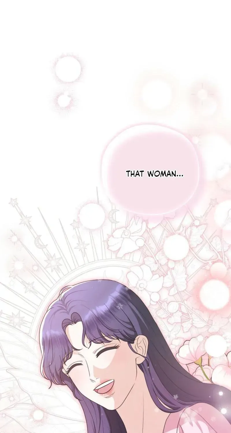 My Sweet Heart Chapter 43 page 114 - 