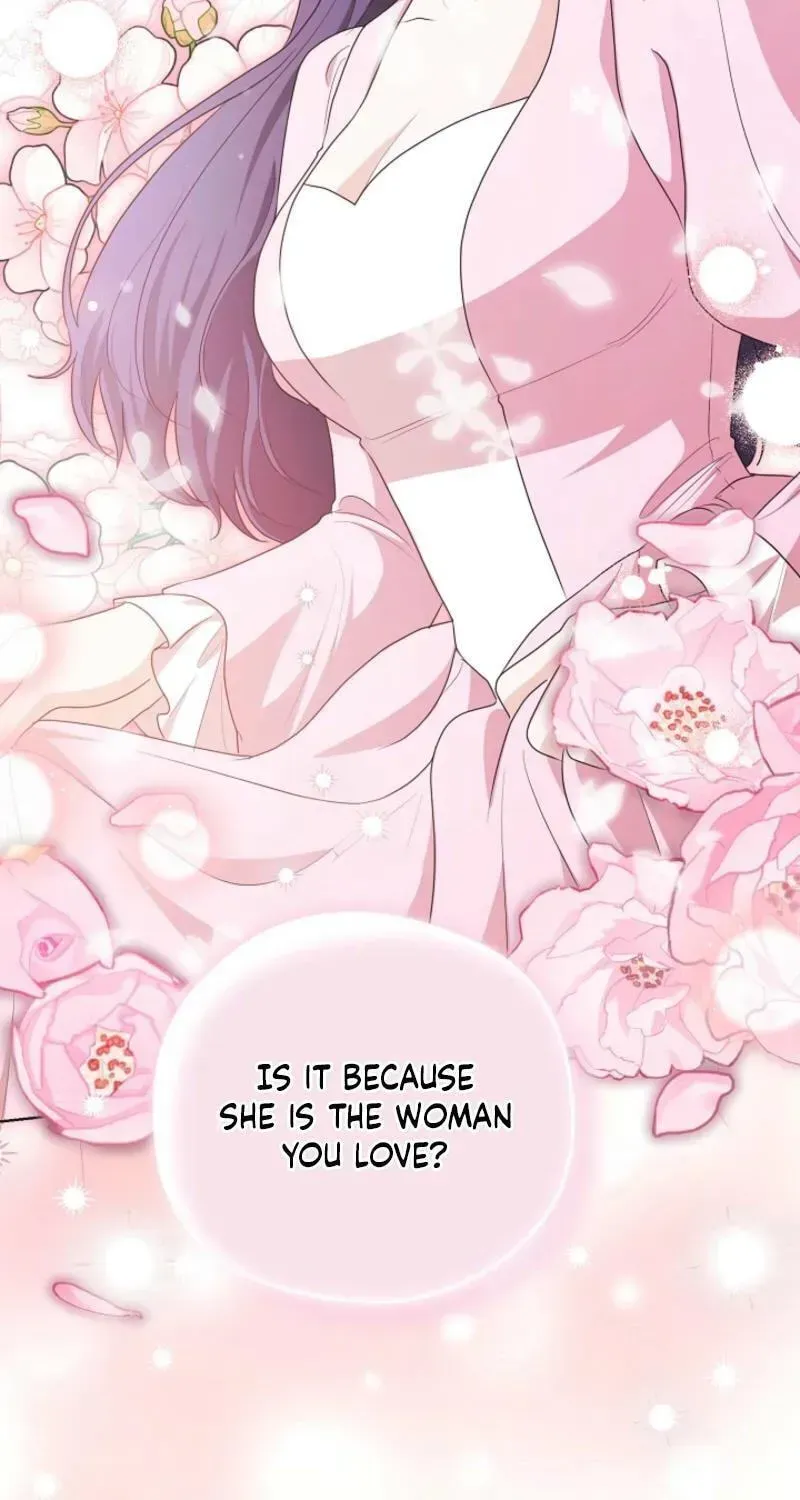 My Sweet Heart Chapter 43 page 116 - 