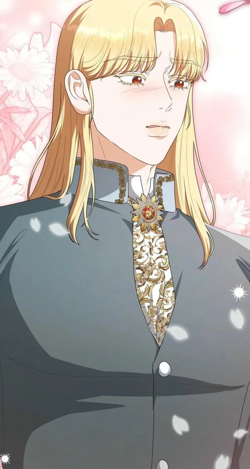 My Sweet Heart Chapter 43 page 118 - 