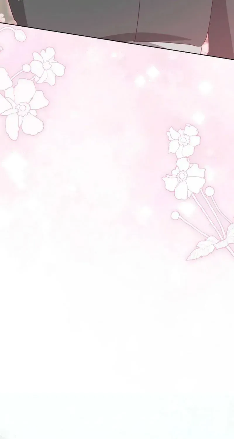 My Sweet Heart Chapter 43 page 120 - 