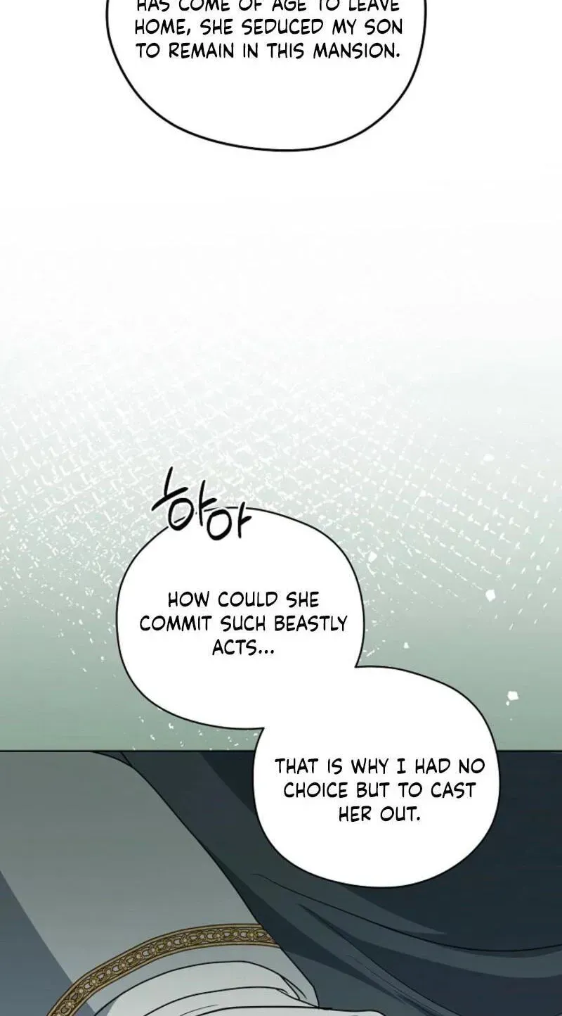 My Sweet Heart Chapter 43 page 13 - 