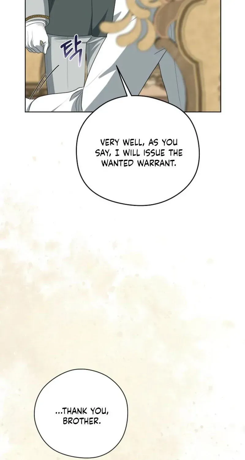 My Sweet Heart Chapter 43 page 126 - 