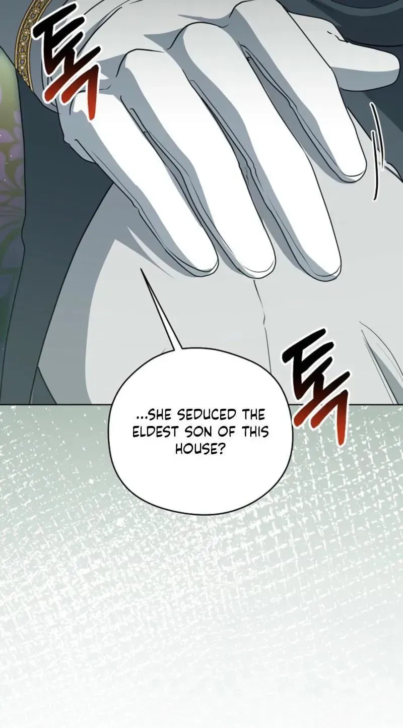 My Sweet Heart Chapter 43 page 14 - 