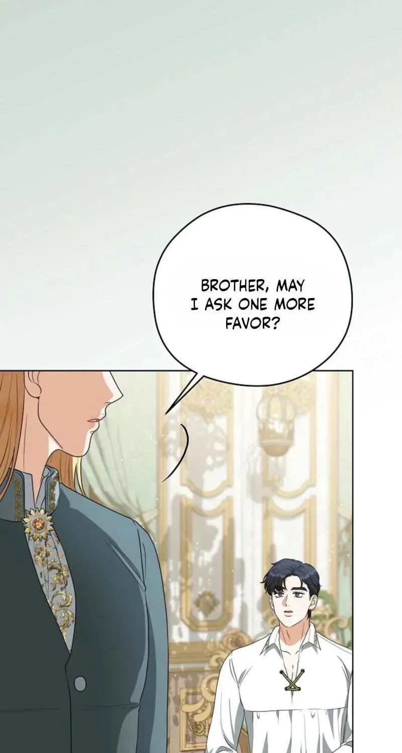 My Sweet Heart Chapter 43 page 132 - 