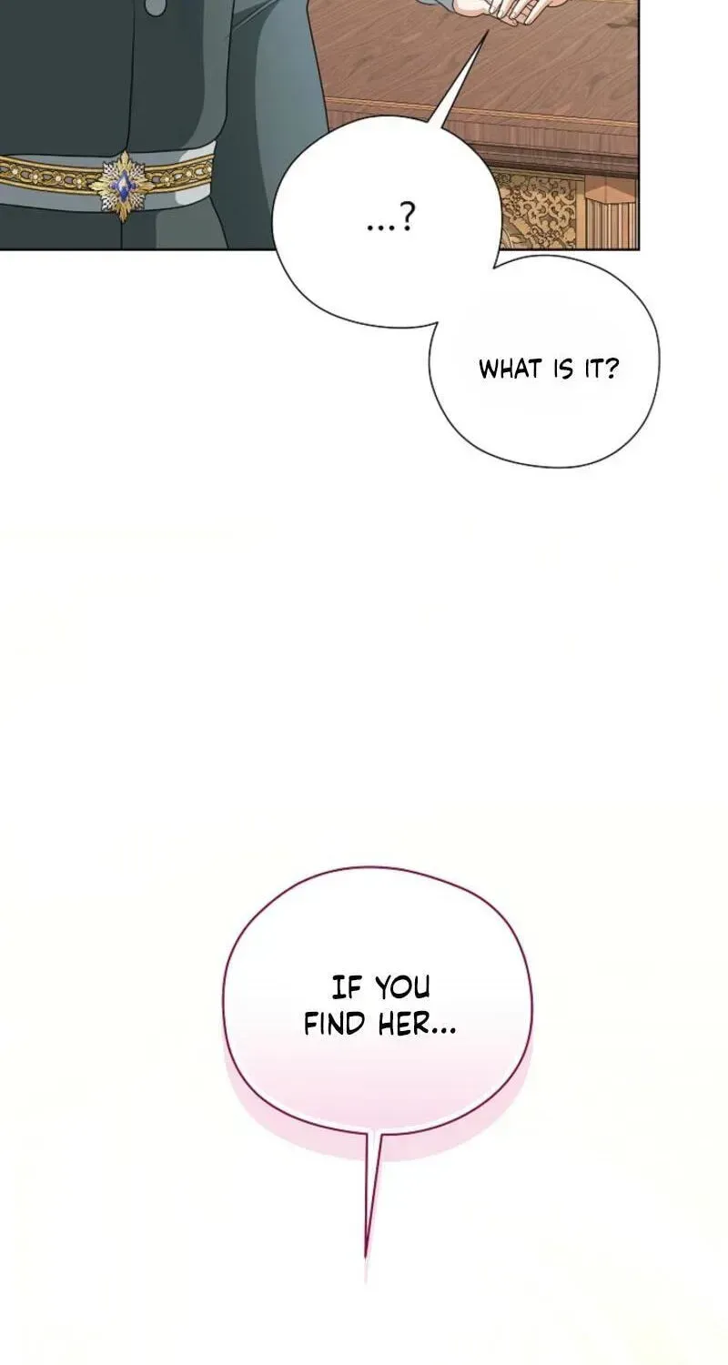 My Sweet Heart Chapter 43 page 134 - 