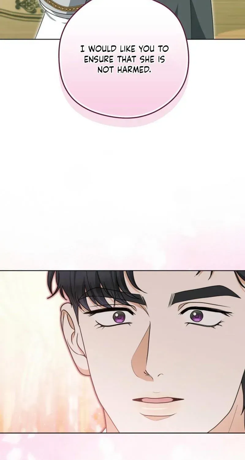 My Sweet Heart Chapter 43 page 138 - 