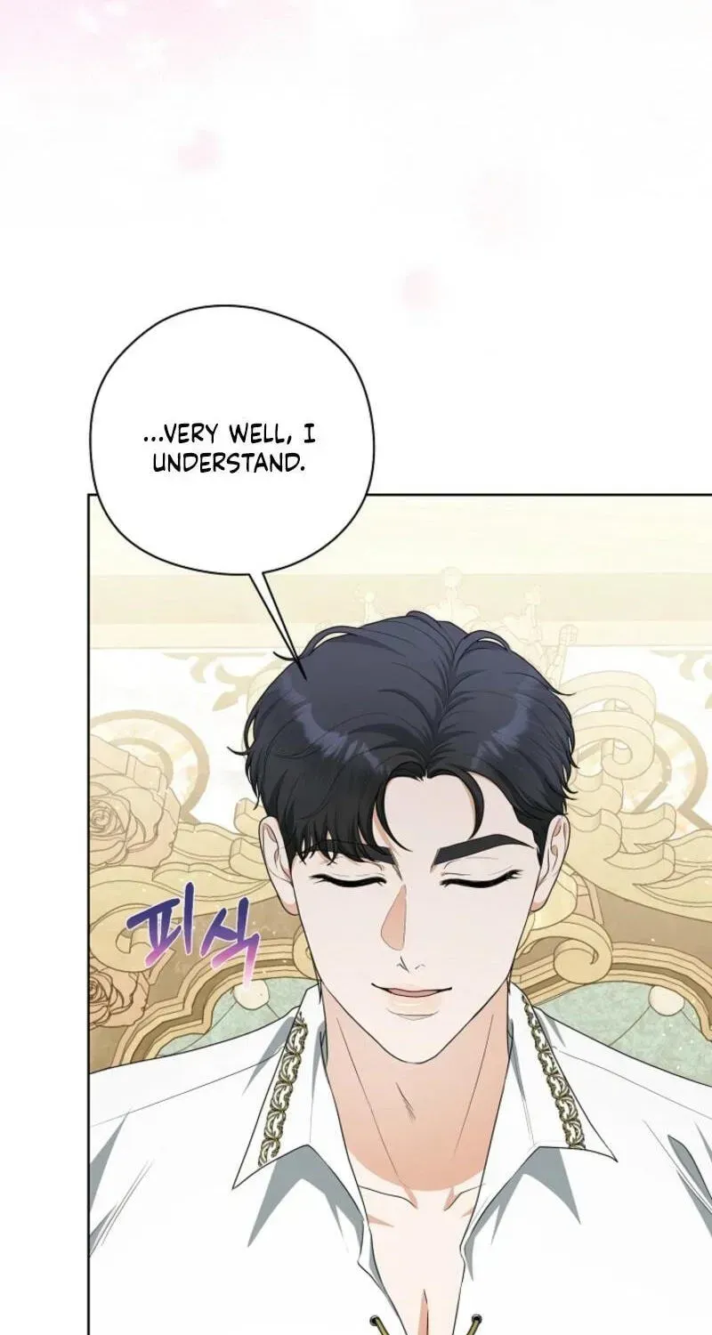 My Sweet Heart Chapter 43 page 140 - 