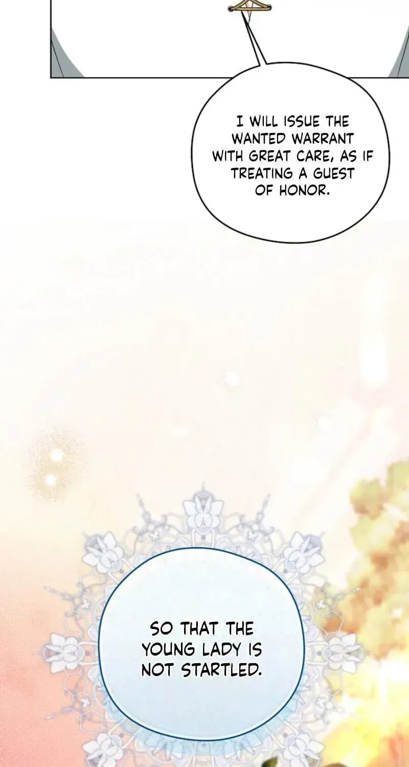 My Sweet Heart Chapter 43 page 142 - 
