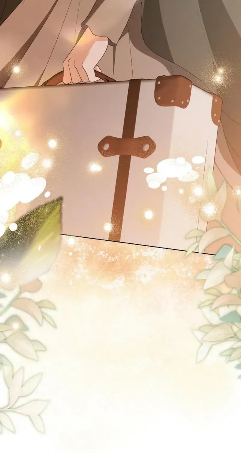 My Sweet Heart Chapter 43 page 146 - 