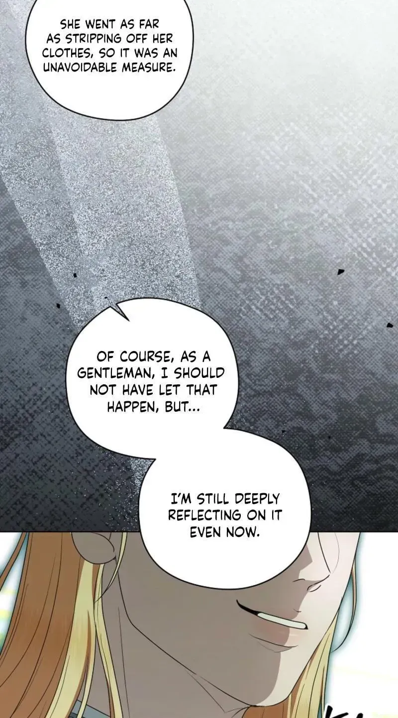 My Sweet Heart Chapter 43 page 16 - 