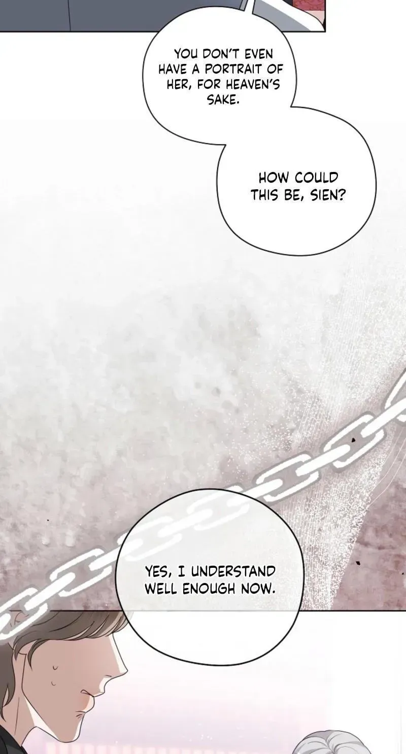 My Sweet Heart Chapter 43 page 22 - 