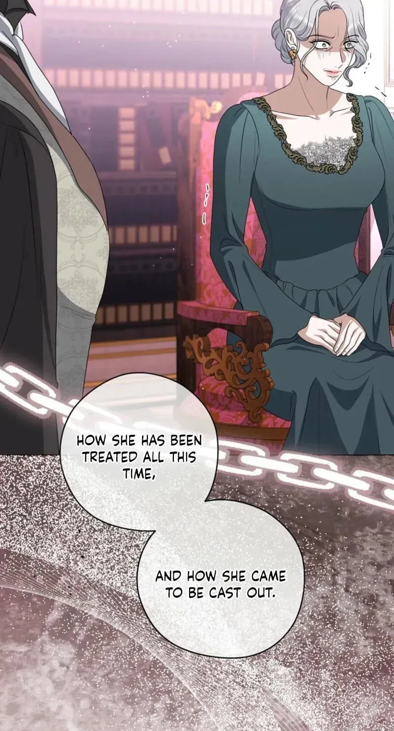 My Sweet Heart Chapter 43 page 23 - 