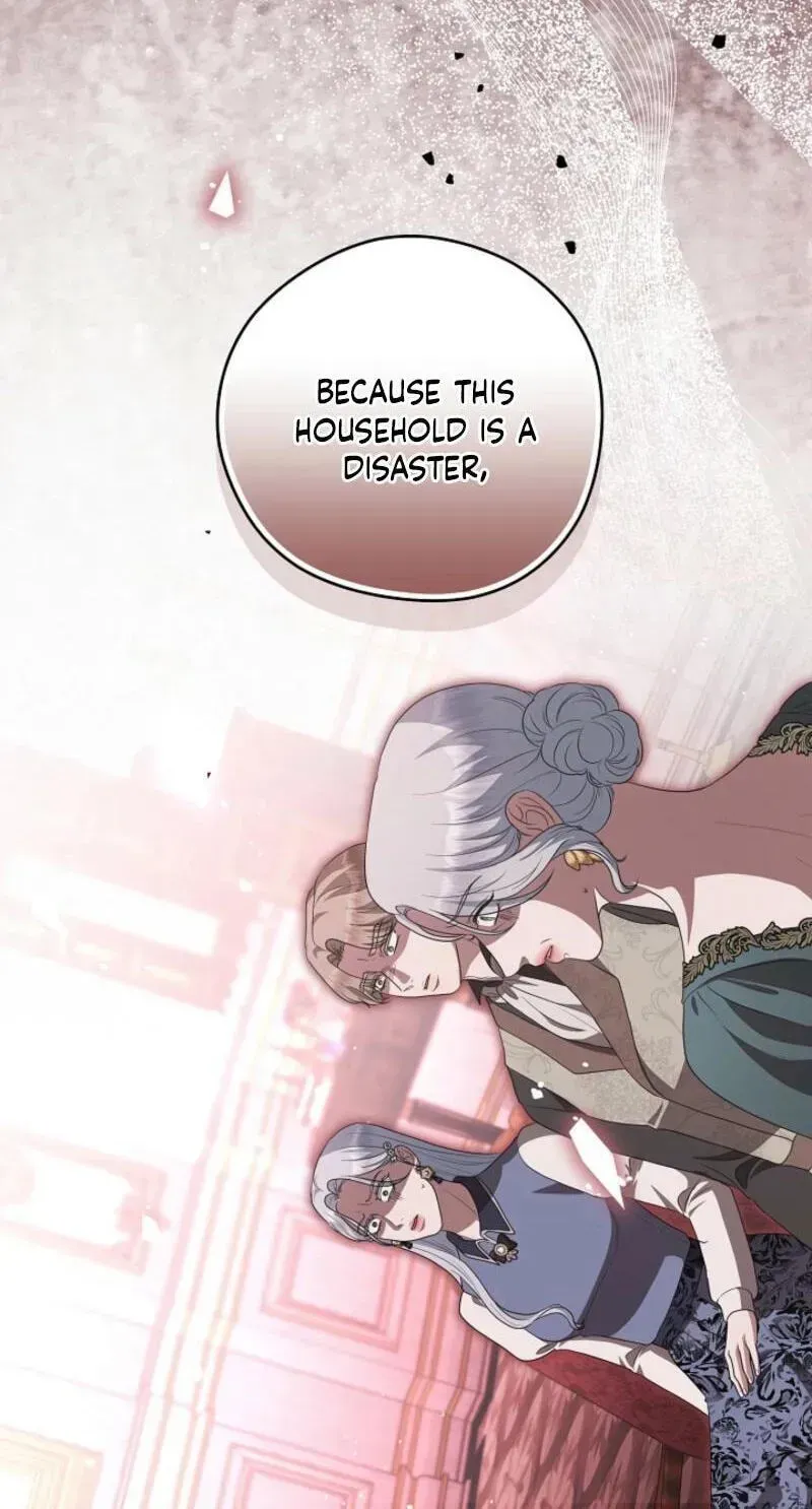 My Sweet Heart Chapter 43 page 24 - 