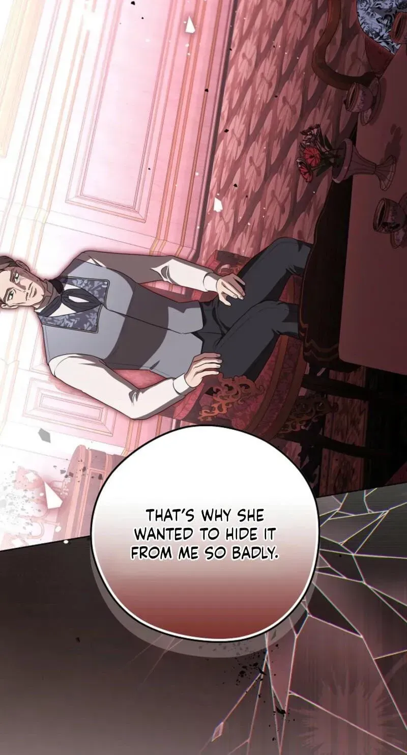My Sweet Heart Chapter 43 page 25 - 