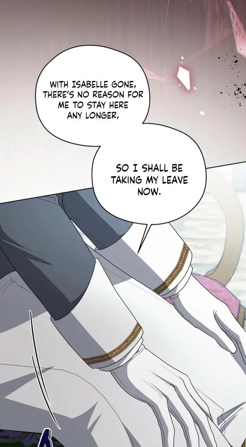My Sweet Heart Chapter 43 page 26 - 