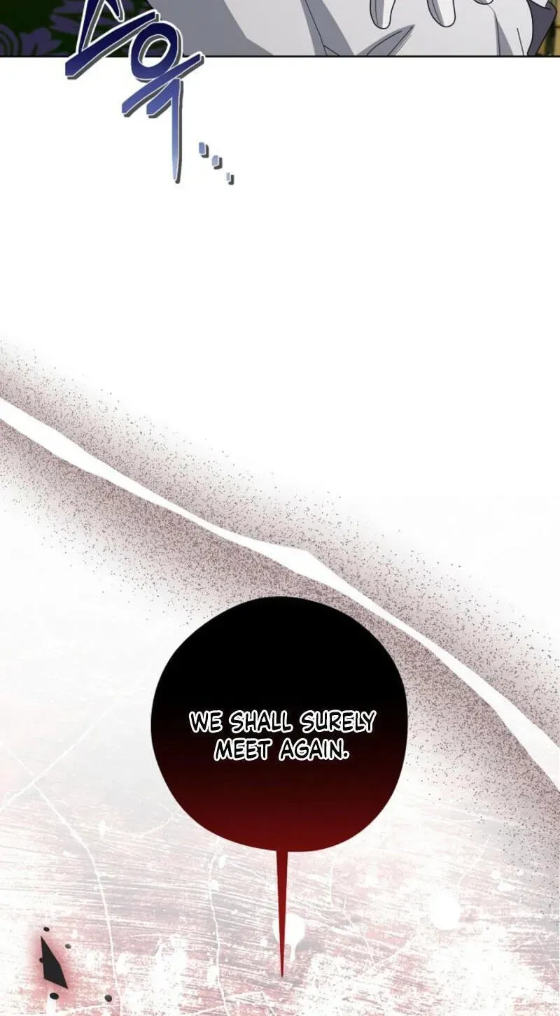 My Sweet Heart Chapter 43 page 27 - 