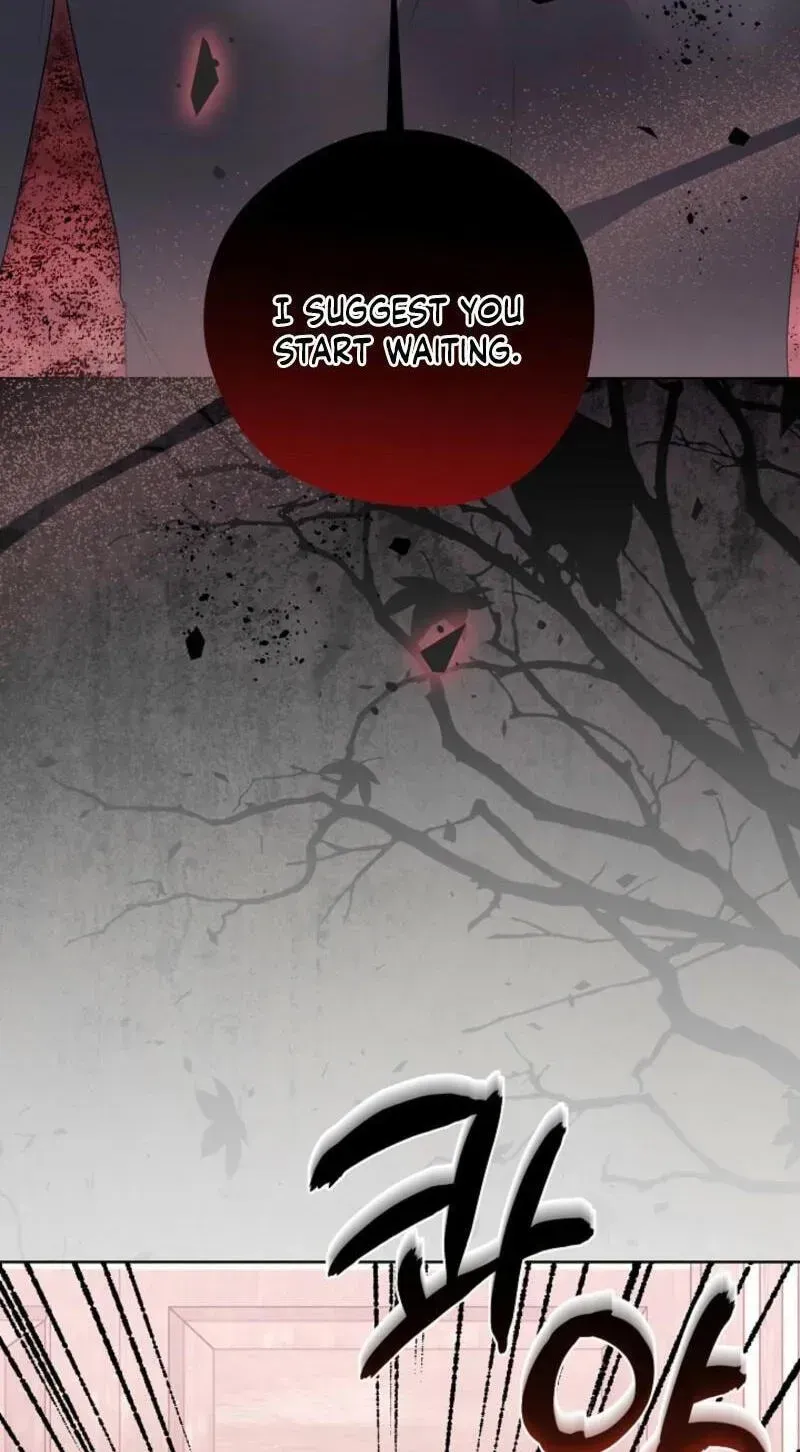 My Sweet Heart Chapter 43 page 29 - 